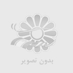 پوسترهاي پشت تلويزيون جديد سه بعدي